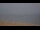 Webcam in Seignosse, 17.9 km