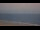 Webcam in Seignosse, 1.5 mi away