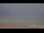 Webcam in Seignosse, 17.9 km