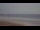 Webcam in Seignosse, 1 mi away