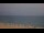 Webcam in Seignosse, 6.9 mi away