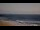 Webcam in Seignosse, 0 mi away
