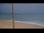 Webcam in Seignosse, 6.8 km