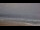 Webcam in Seignosse, 2.6 km entfernt
