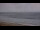 Webcam in Seignosse, 0 mi away