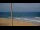 Webcam in Seignosse, 17.9 km