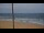 Webcam in Seignosse, 17.9 km