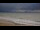 Webcam in Seignosse, 0 mi away
