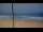 Webcam in Seignosse, 2.6 km