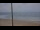 Webcam in Seignosse, 0 mi away
