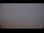Webcam in Seignosse, 6.9 mi away
