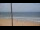 Webcam in Seignosse, 0 km