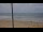 Webcam in Seignosse, 17.9 km