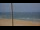 Webcam in Seignosse, 3.8 km entfernt