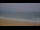 Webcam in Seignosse, 0 km