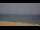 Webcam in Seignosse, 6.8 km