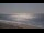 Webcam in Seignosse, 17.9 km