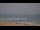 Webcam in Seignosse, 6.8 km