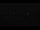 Webcam in Seignosse, 2.6 km entfernt