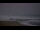Webcam in Seignosse, 0 km entfernt