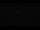 Webcam in Seignosse, 0 mi away