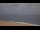 Webcam in Seignosse, 6.8 km
