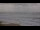 Webcam in Seignosse, 4.6 mi away