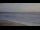 Webcam in Seignosse, 2.6 km