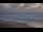 Webcam in Seignosse, 0 km