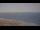 Webcam in Seignosse, 0 mi away