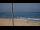 Webcam in Seignosse, 11.9 km