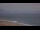 Webcam in Seignosse, 6.8 km
