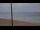 Webcam in Seignosse, 0 km entfernt