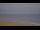Webcam in Seignosse, 2.6 km entfernt
