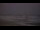 Webcam in Seignosse, 2.6 km entfernt
