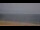 Webcam in Seignosse, 2.7 mi away