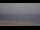 Webcam in Seignosse, 0 km entfernt