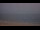 Webcam in Seignosse, 0 mi away