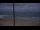Webcam in Seignosse, 4.6 mi away