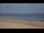 Webcam in Seignosse, 4.6 mi away
