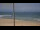 Webcam in Seignosse, 0 km entfernt