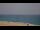 Webcam in Seignosse, 0 mi away
