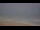 Webcam in Seignosse, 2.6 km entfernt