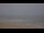 Webcam in Seignosse, 0 mi away
