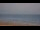 Webcam in Seignosse, 2.6 km entfernt