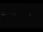 Webcam in Seignosse, 17.9 km entfernt