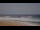 Webcam in Seignosse, 0 mi away