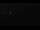 Webcam in Seignosse, 2.6 km entfernt