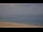 Webcam in Seignosse, 6.8 km