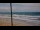 Webcam in Seignosse, 17.9 km